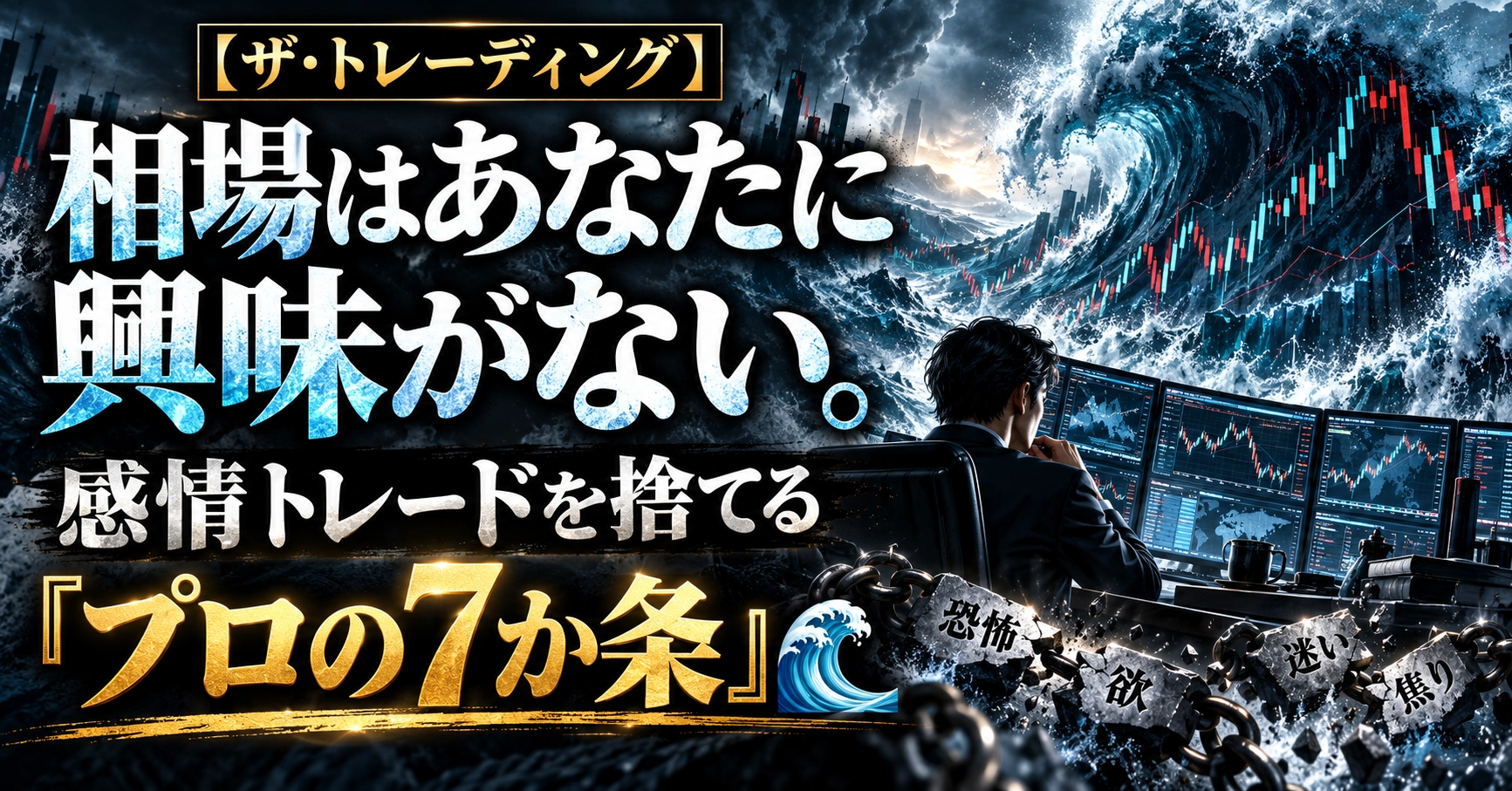 Article cover image