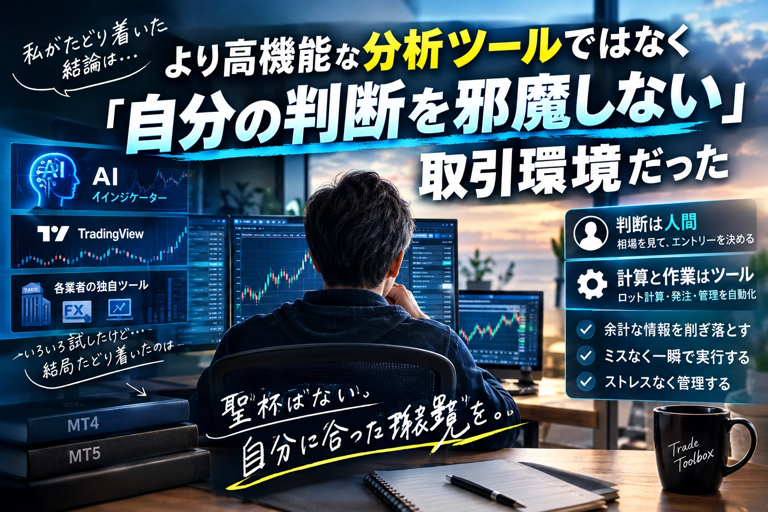 Article cover image