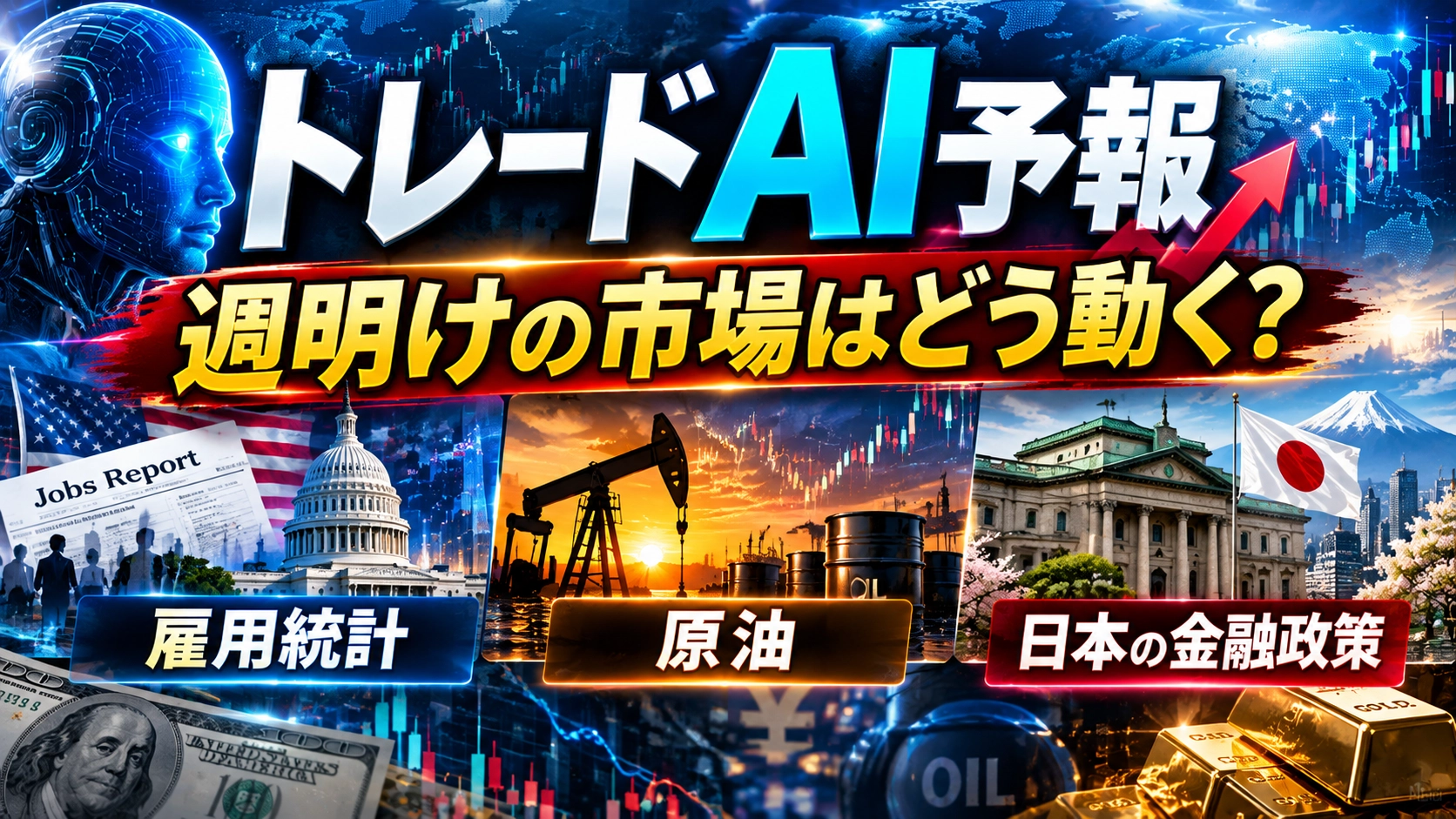 Article cover image