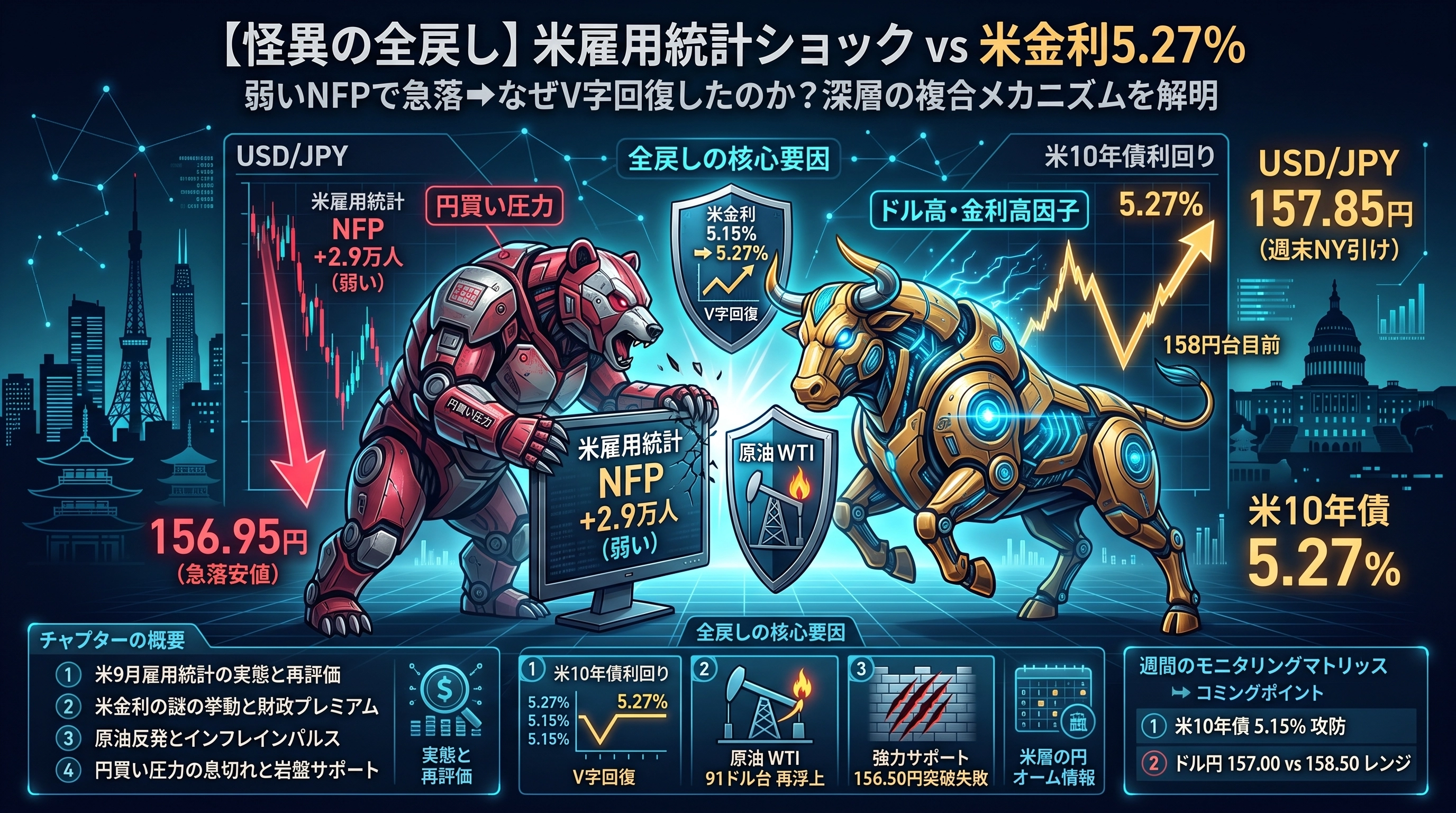 Article cover image