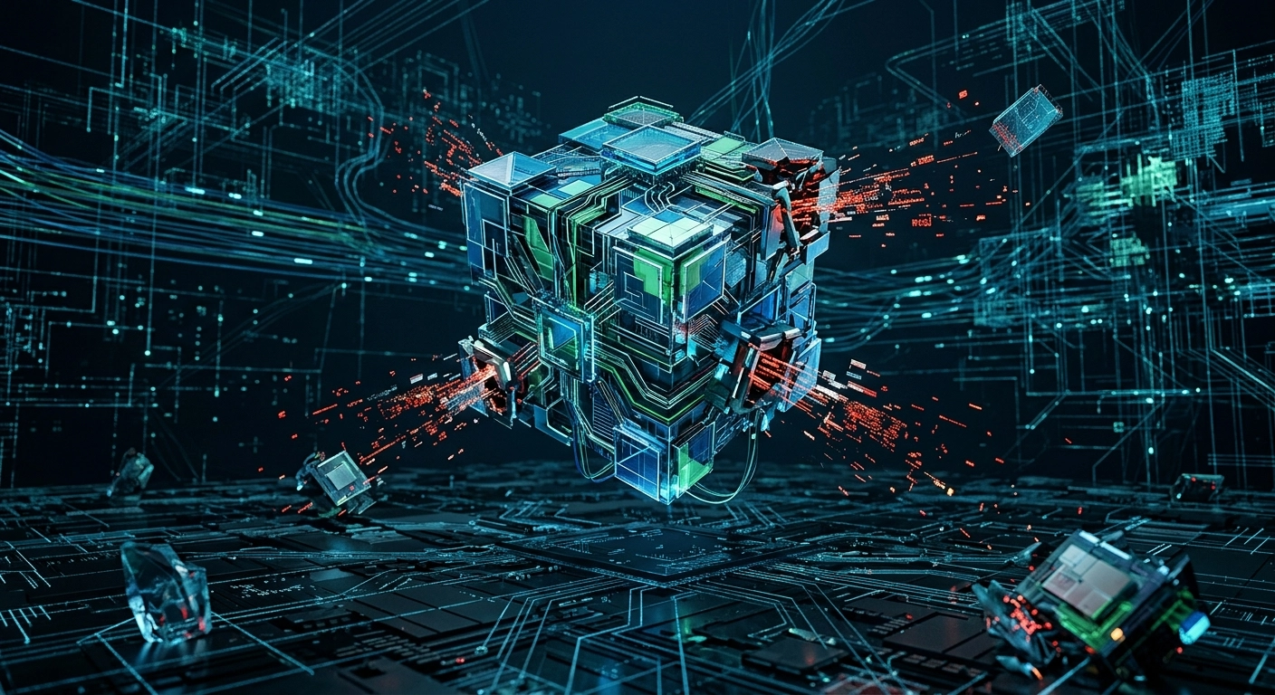 Article cover image