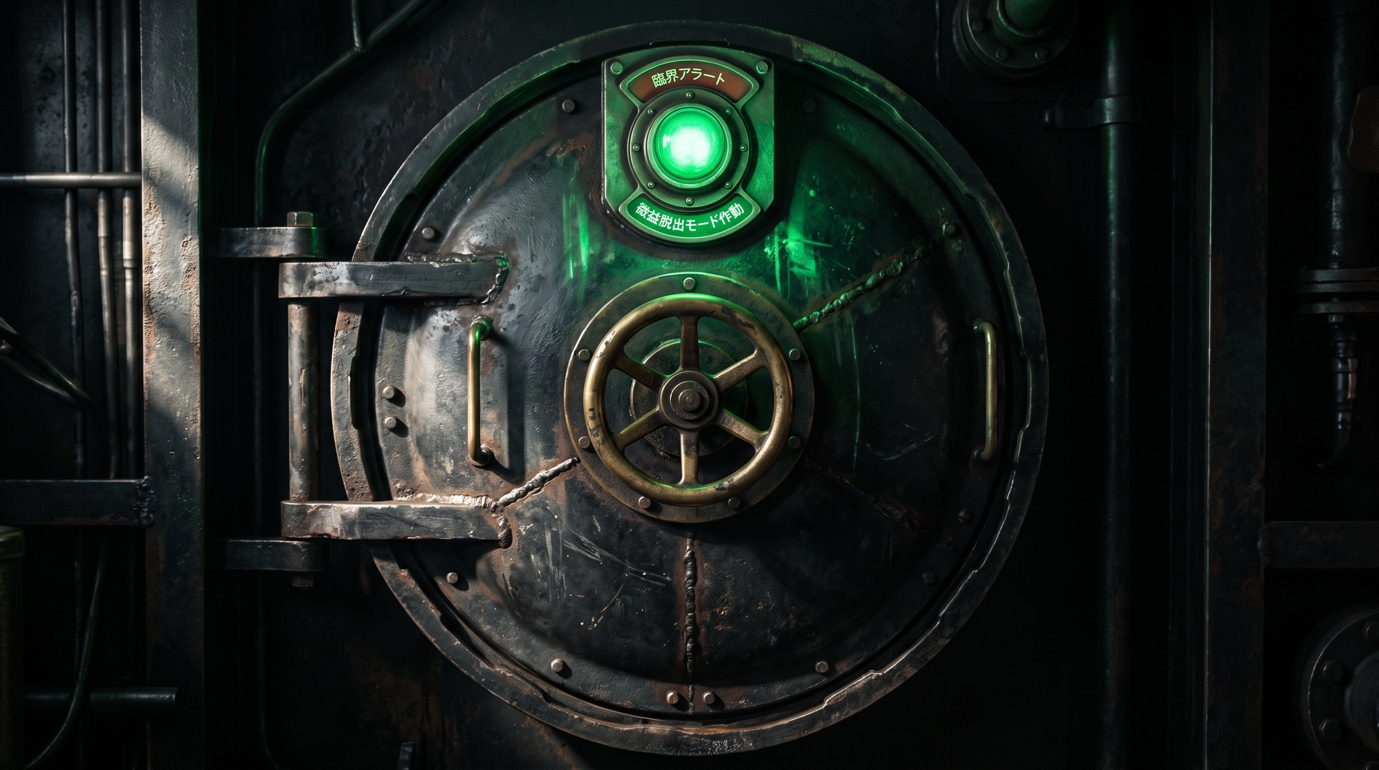 Article cover image