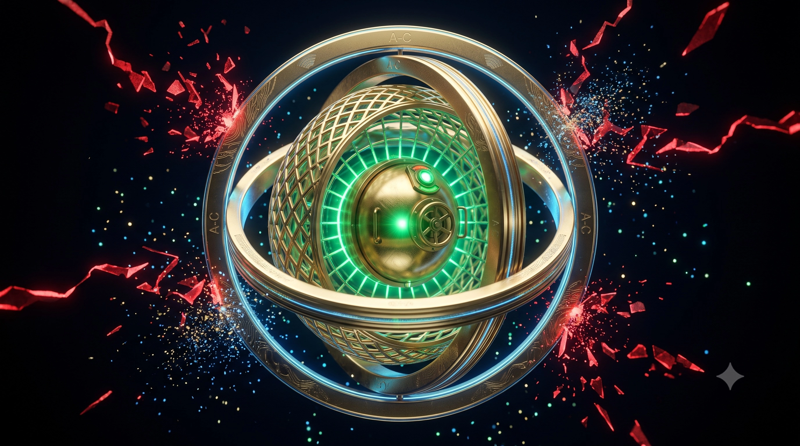 Article cover image
