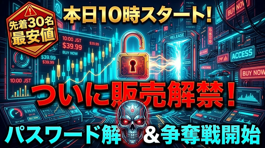 Article cover image