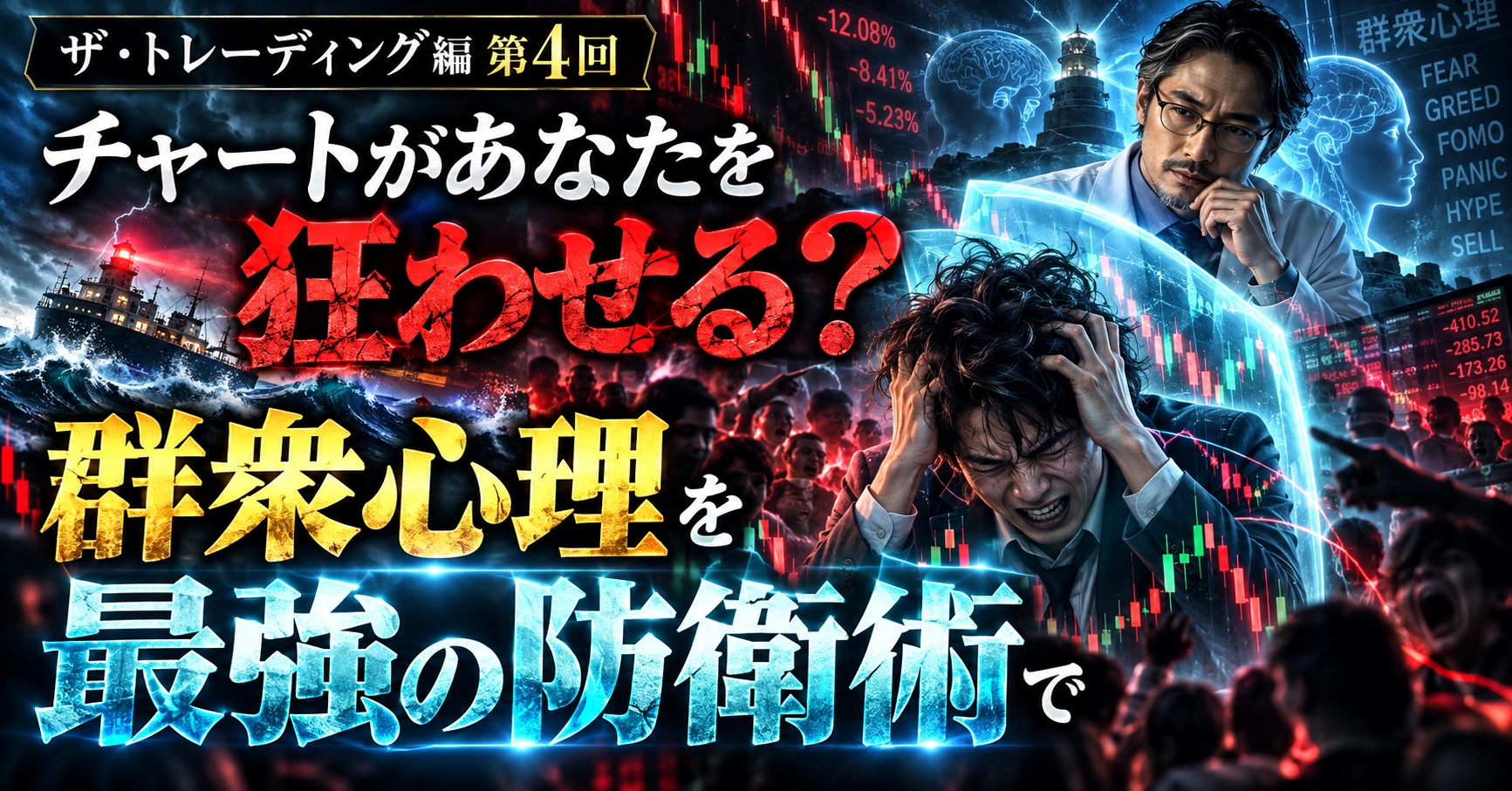 Article cover image