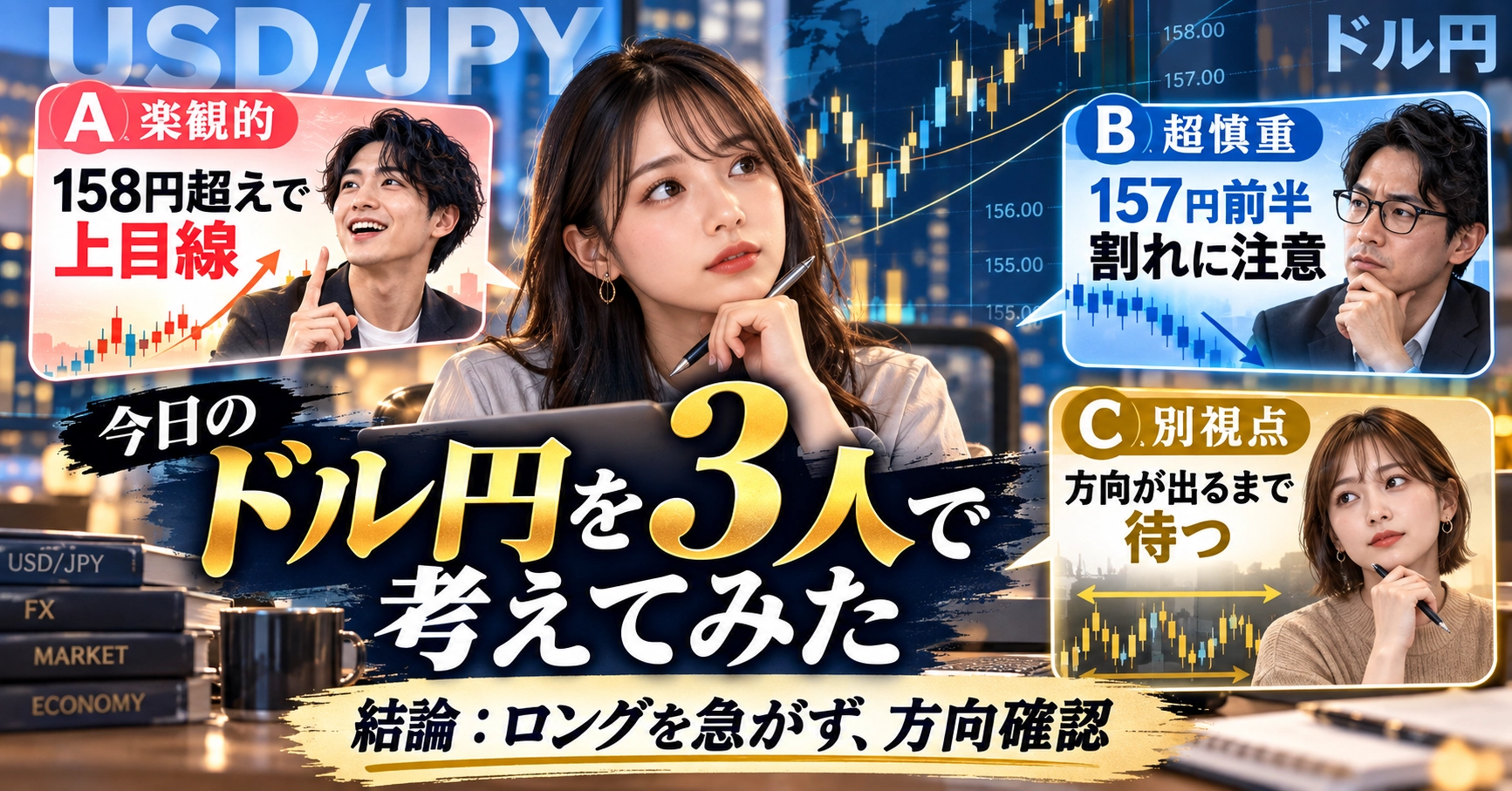 Article cover image