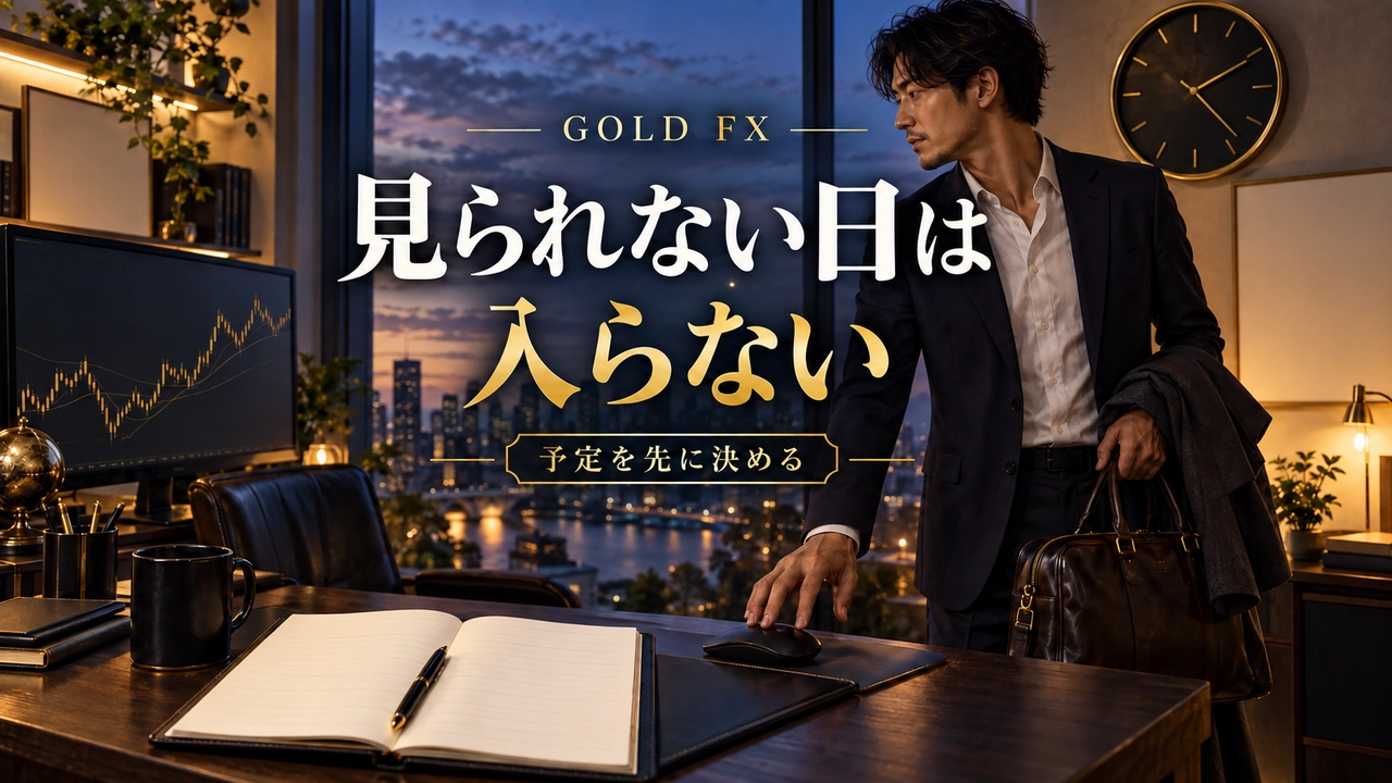 Article cover image