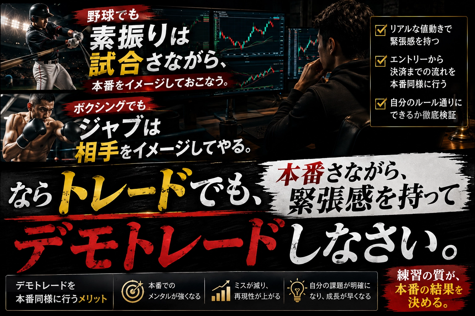 Article cover image