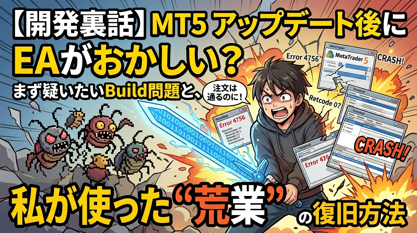 Article cover image