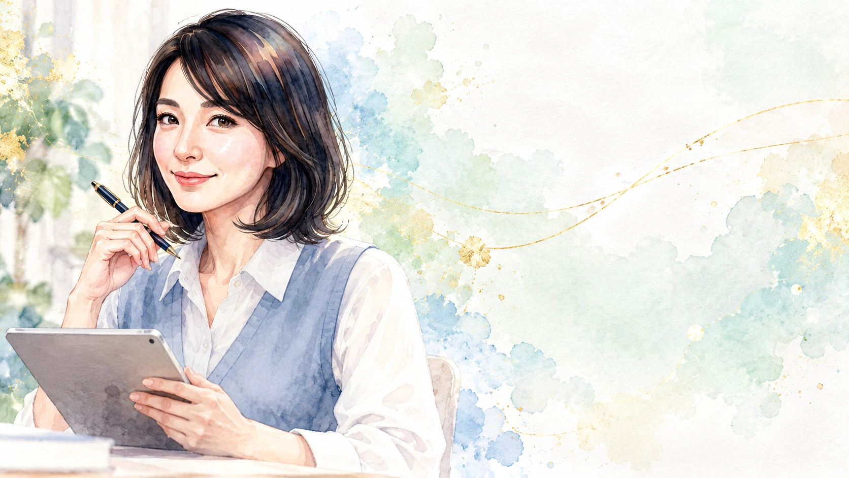 Article cover image