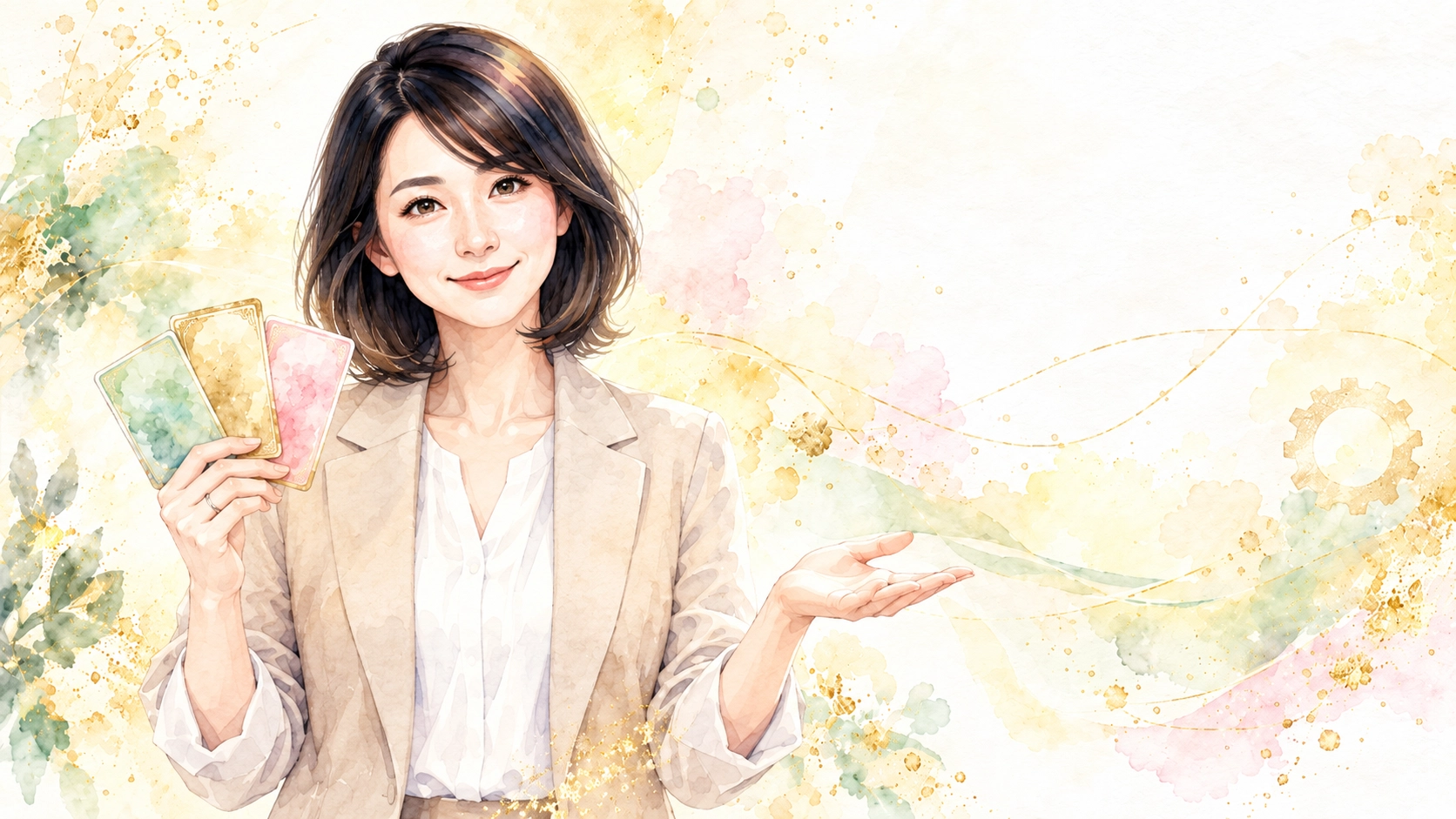 Article cover image
