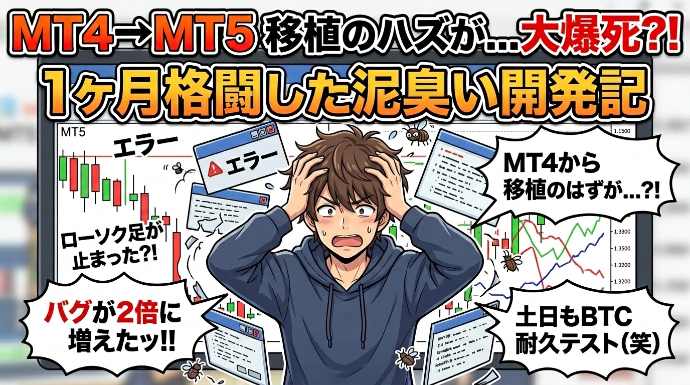 Article cover image