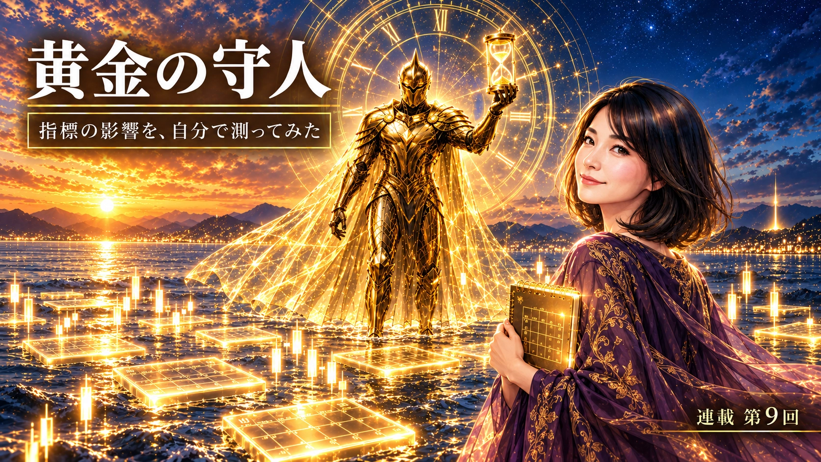 Article cover image