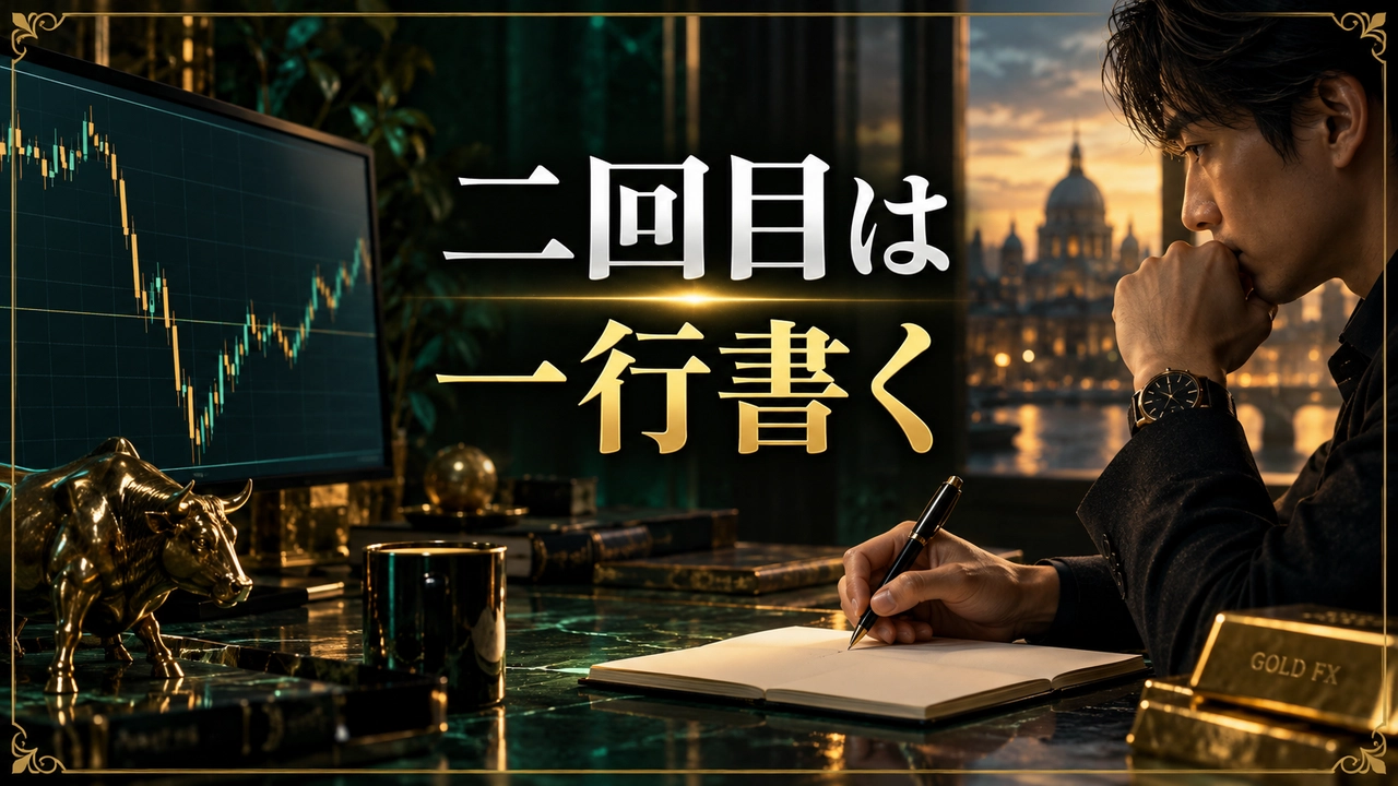 Article cover image