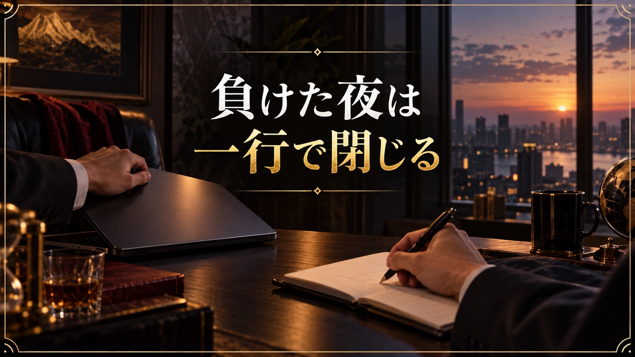 Article cover image