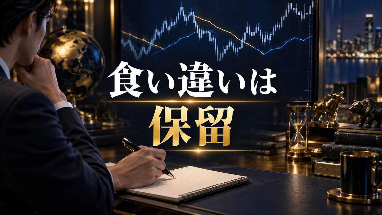Article cover image