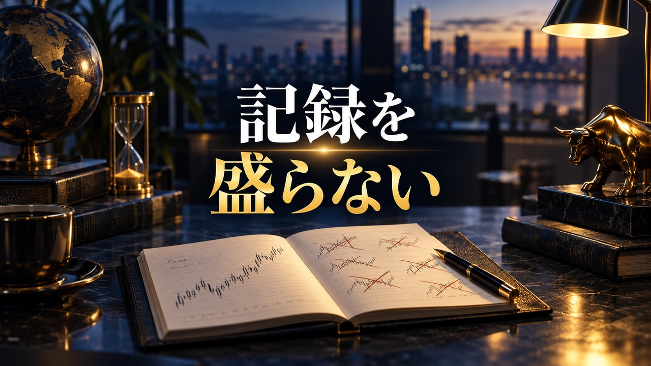 Article cover image