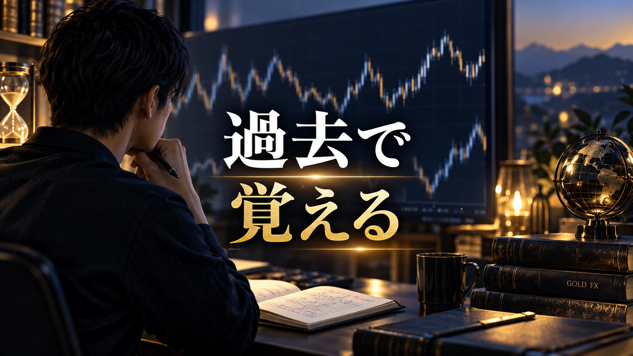 Article cover image