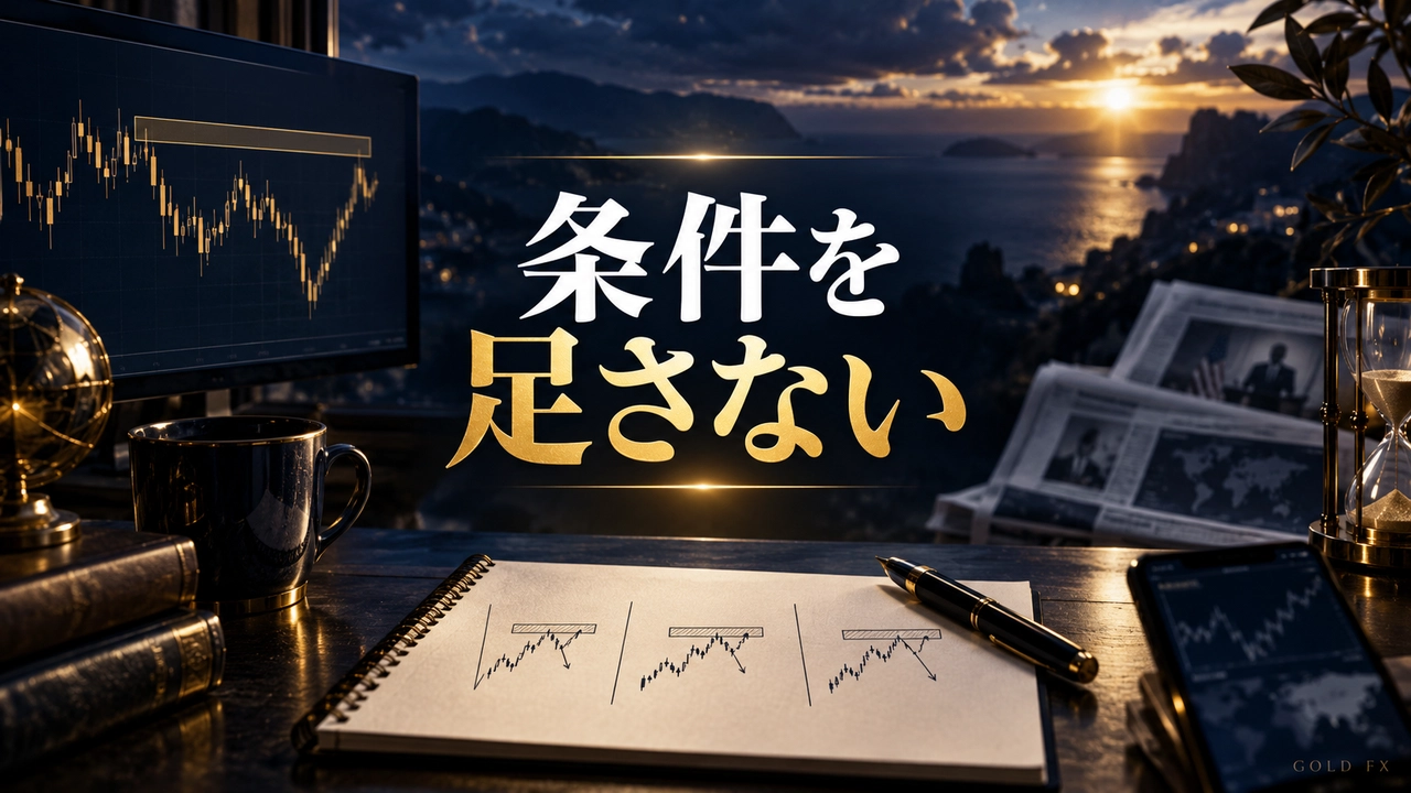 Article cover image