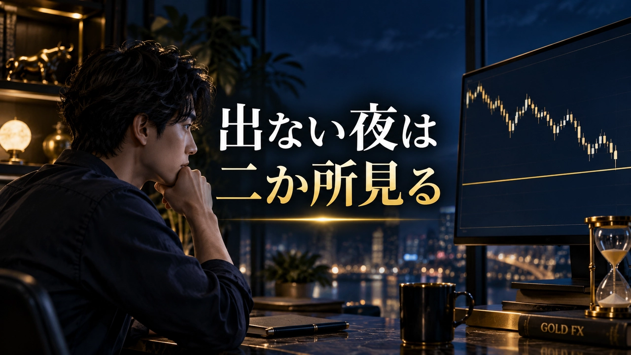 Article cover image