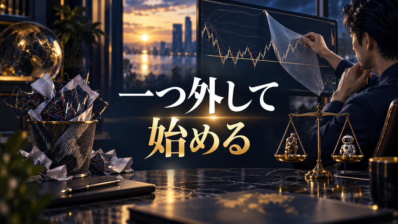 Article cover image