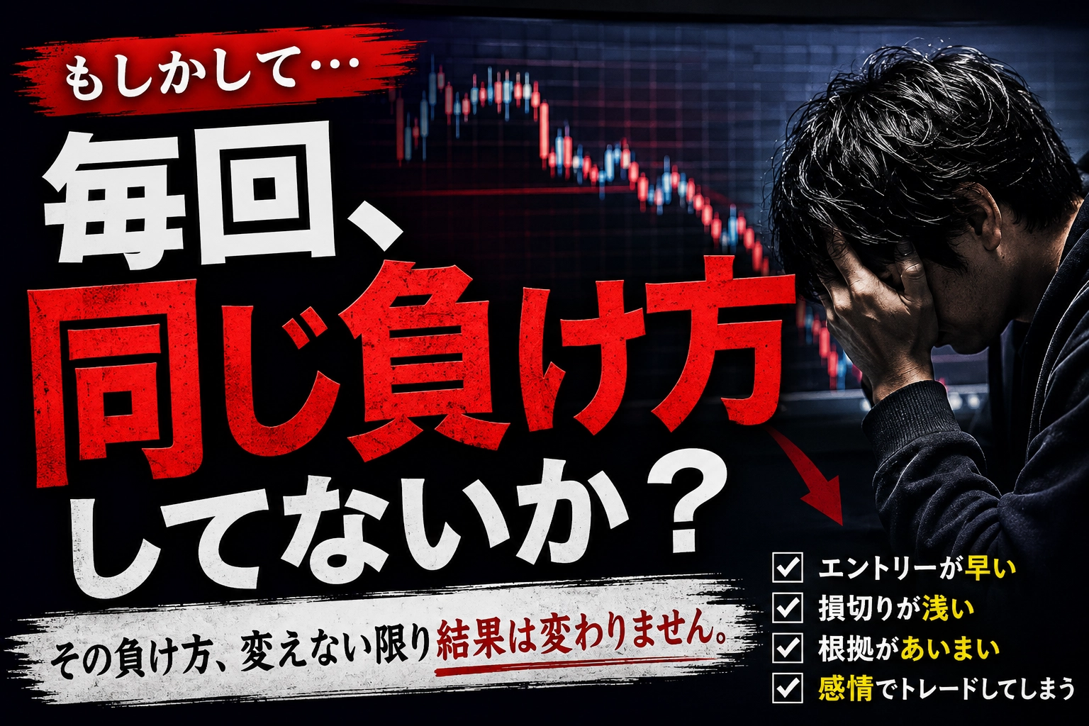 Article cover image