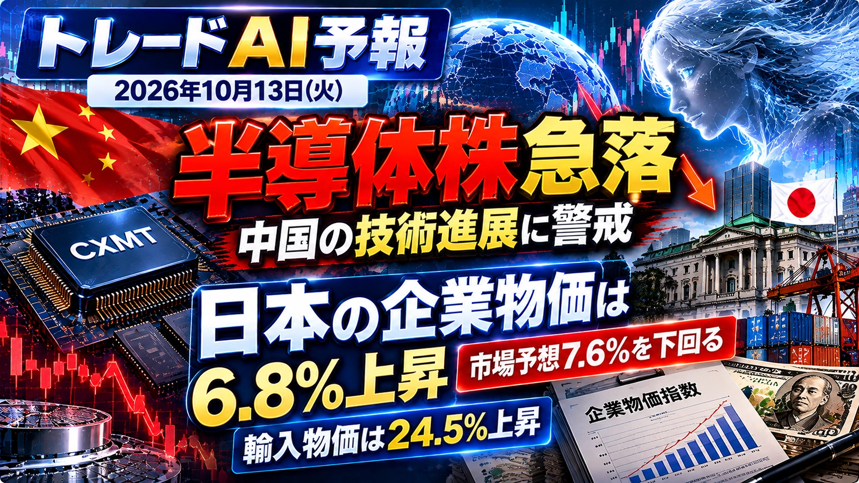 Article cover image