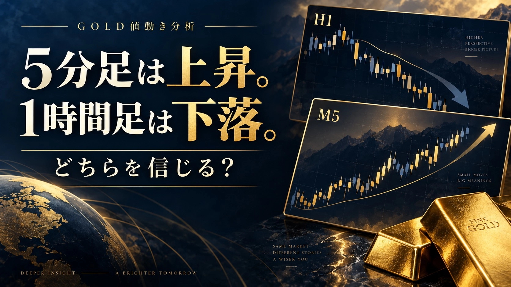 Article cover image