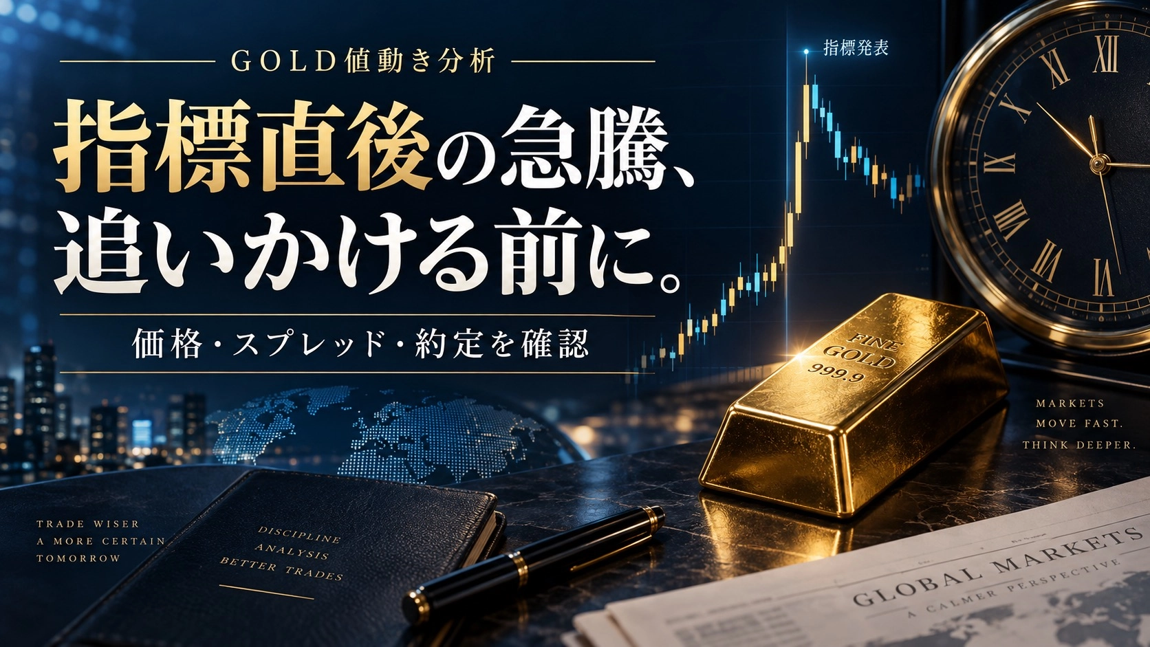 Article cover image