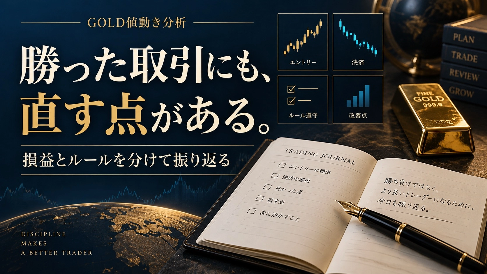 Article cover image