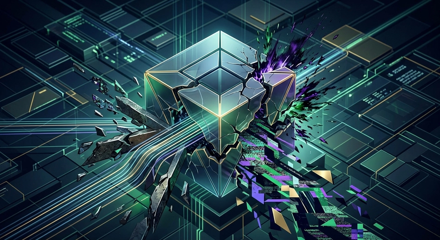Article cover image