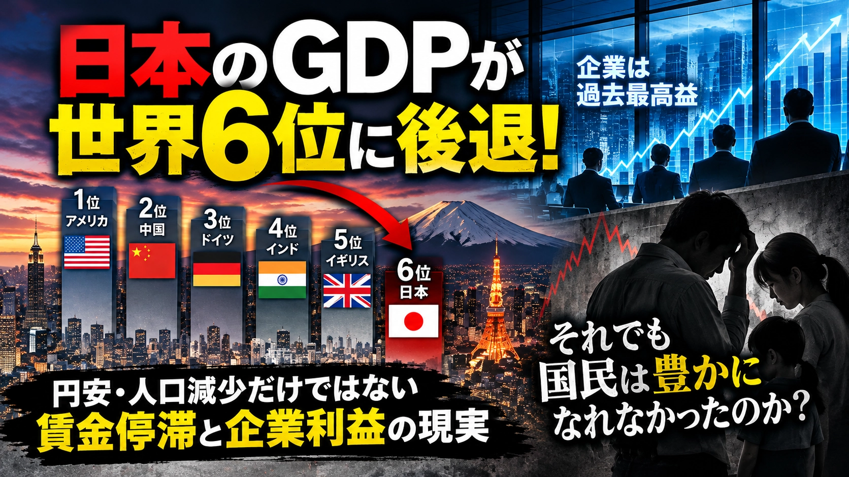 Article cover image