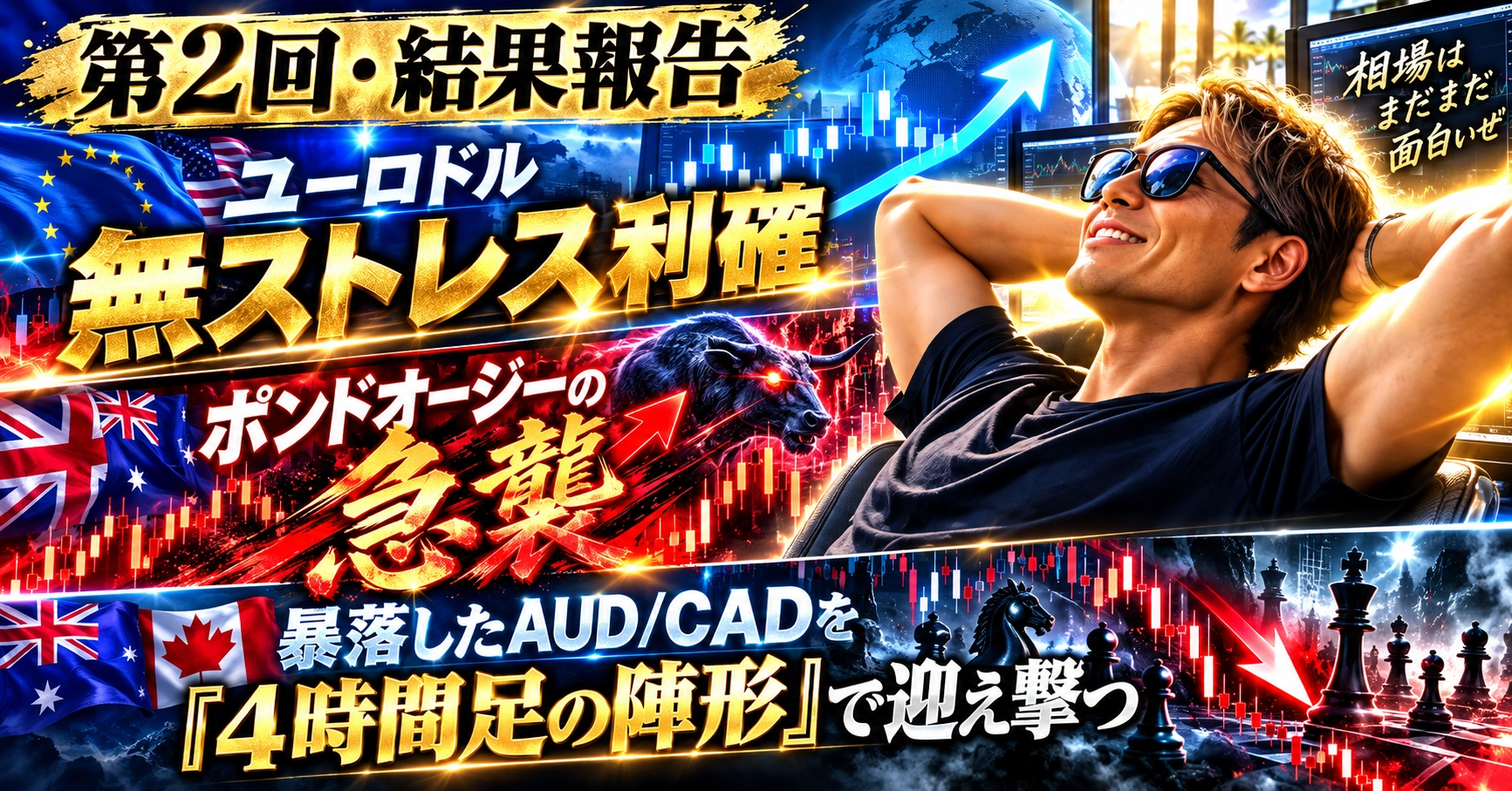 Article cover image