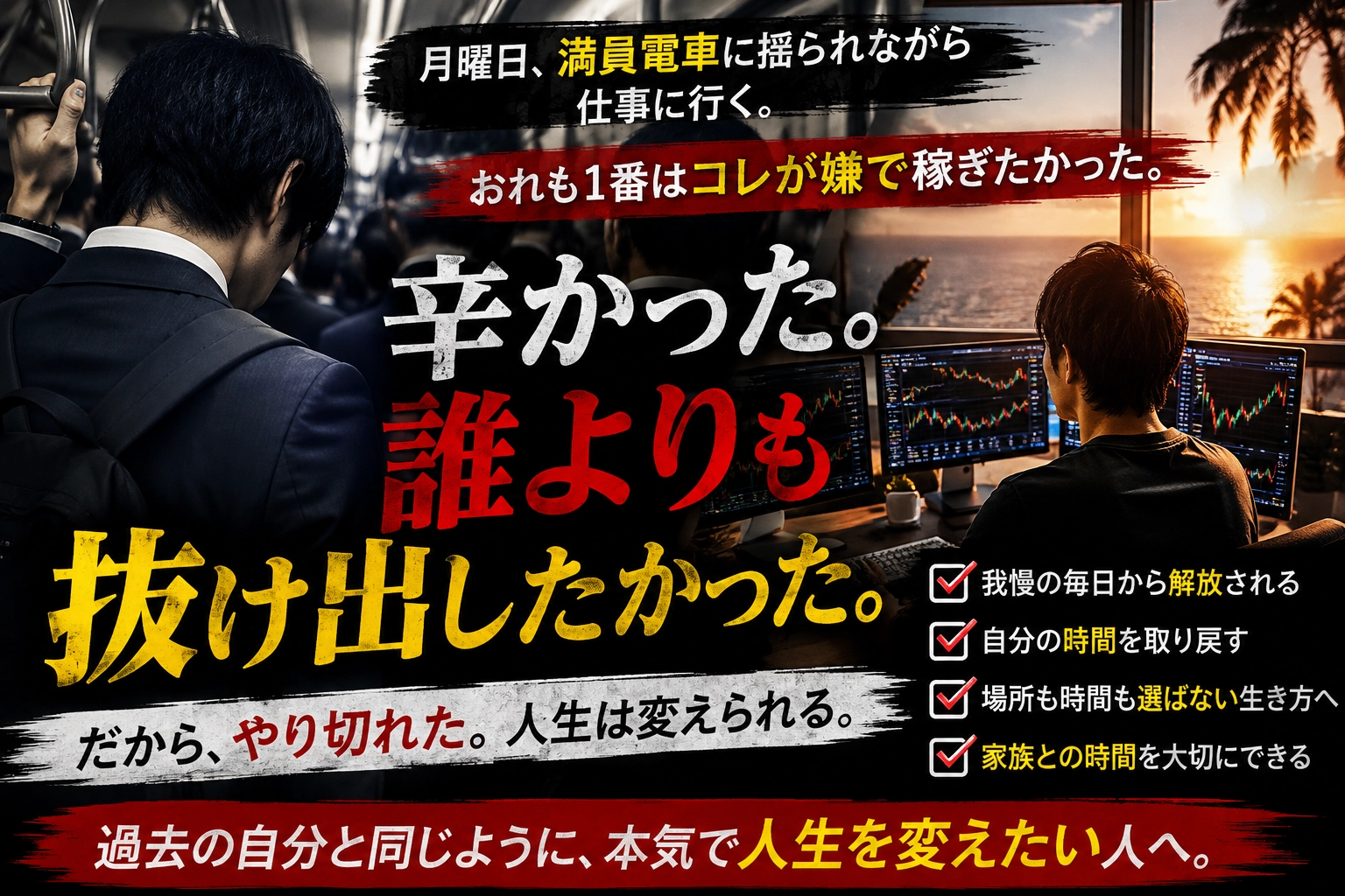 Article cover image