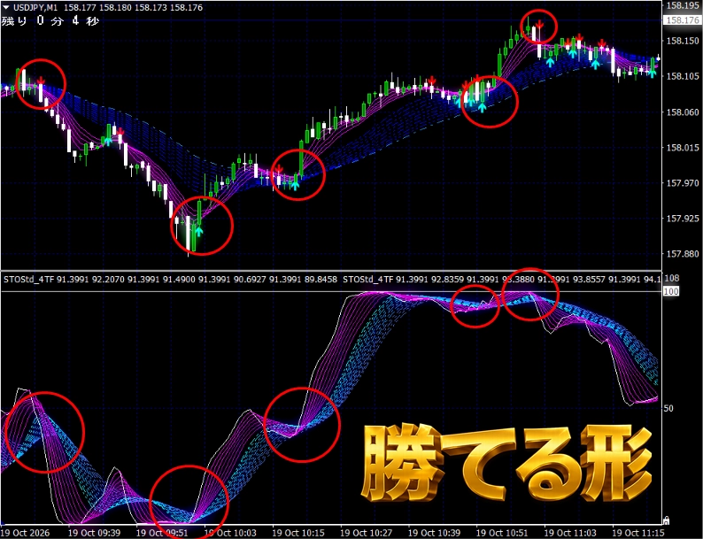 Article cover image