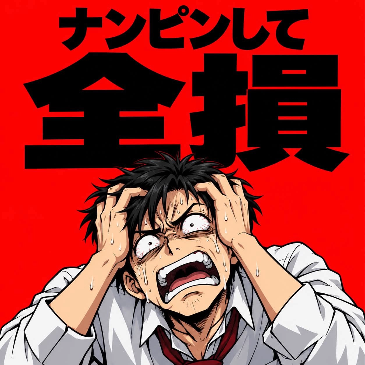 Article cover image