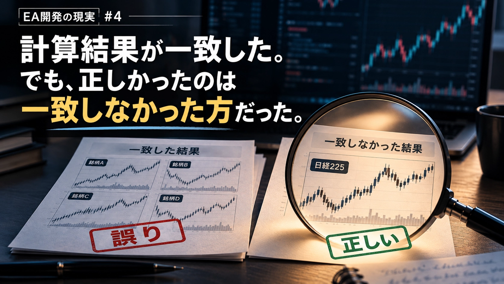 Article cover image