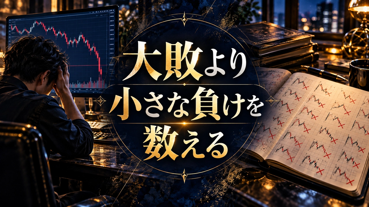 Article cover image