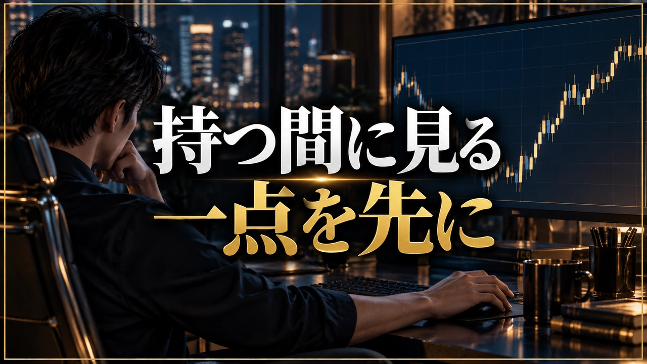 Article cover image
