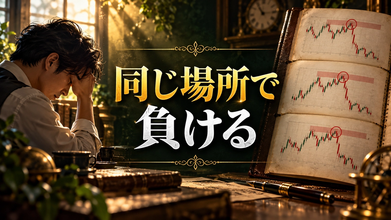 Article cover image