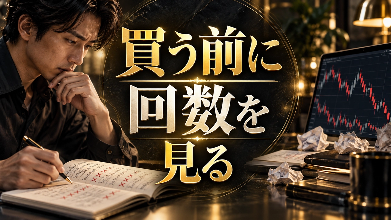 Article cover image