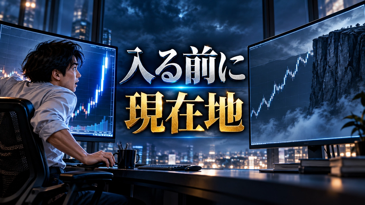 Article cover image
