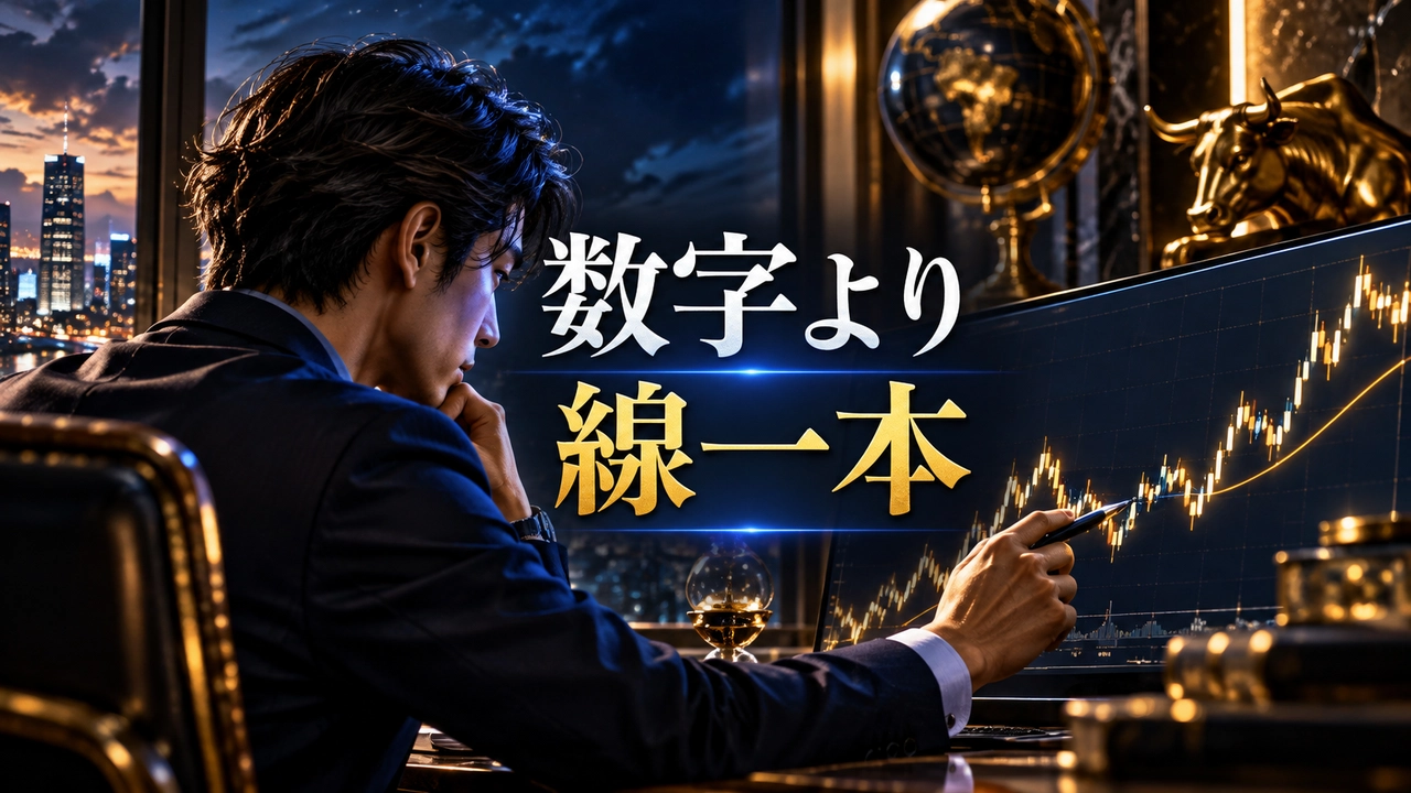 Article cover image