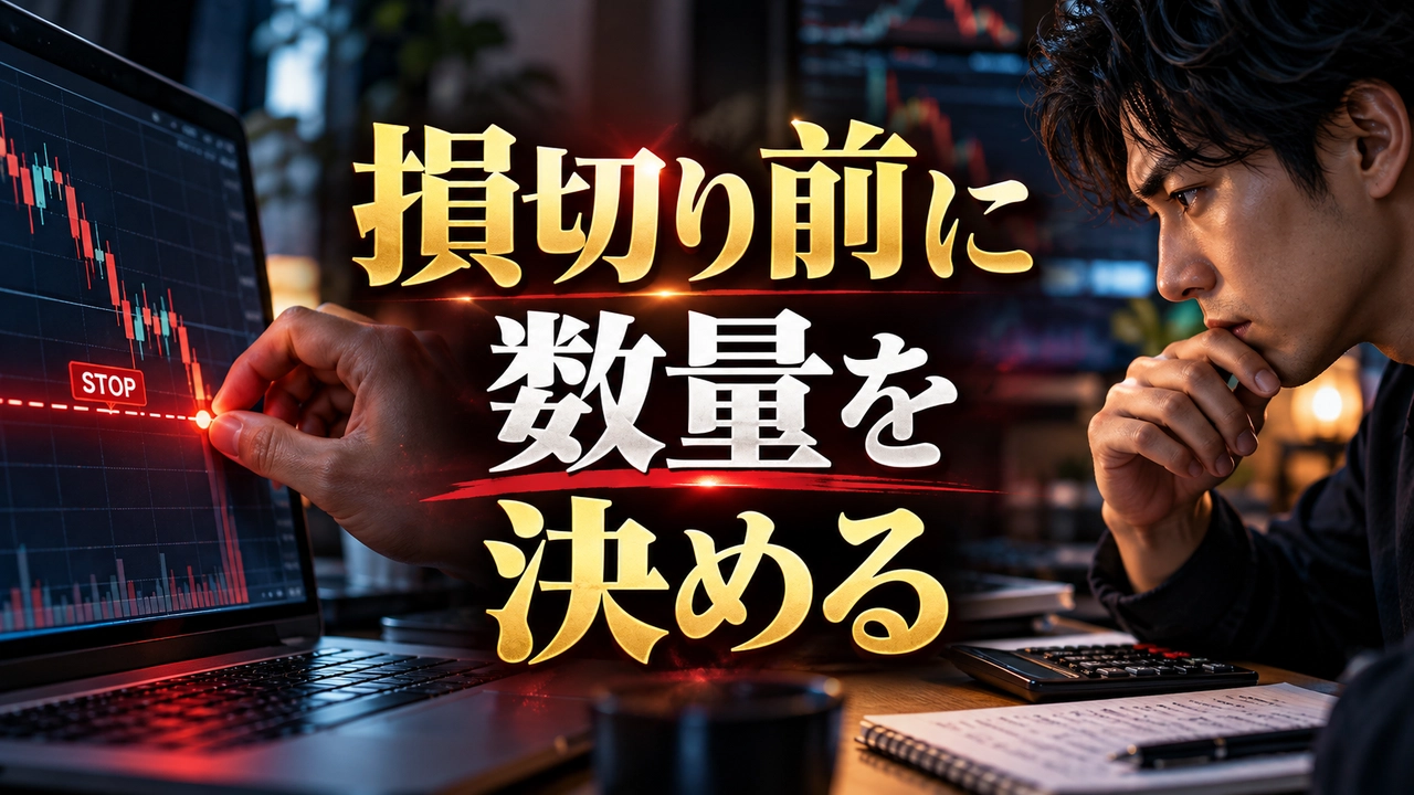 Article cover image