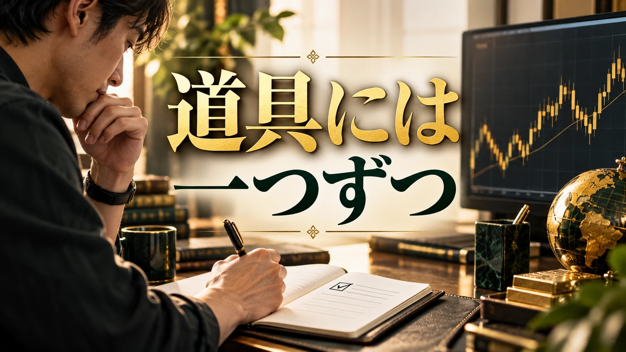Article cover image
