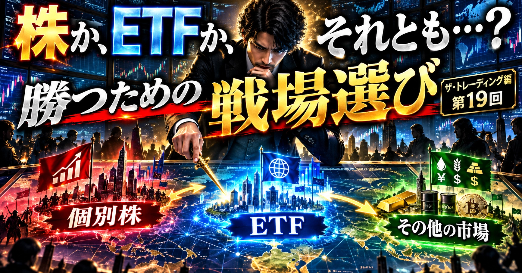 Article cover image