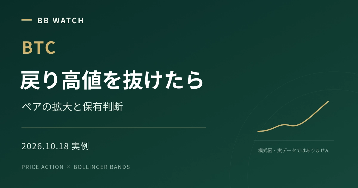 Article cover image