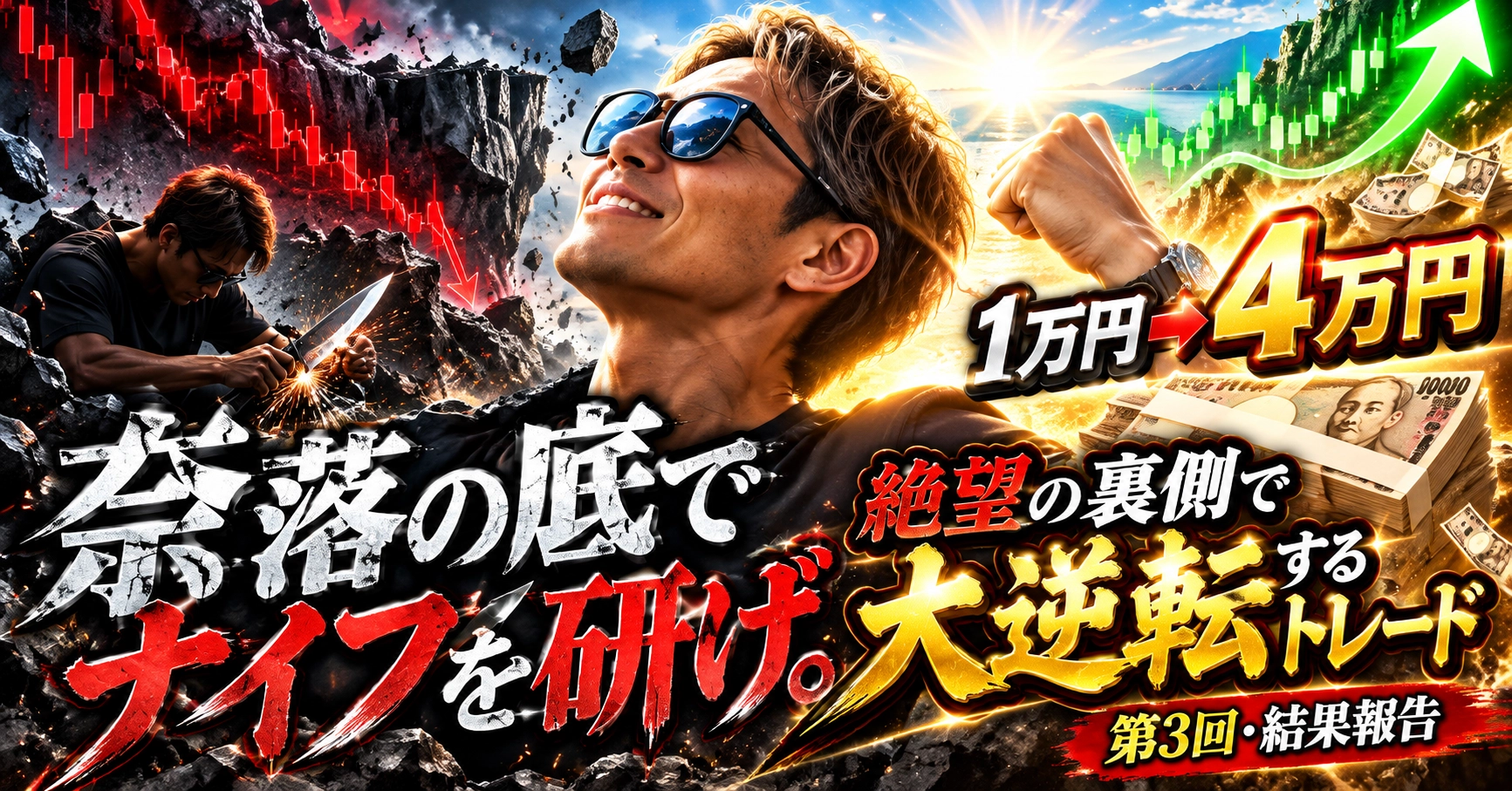 Article cover image