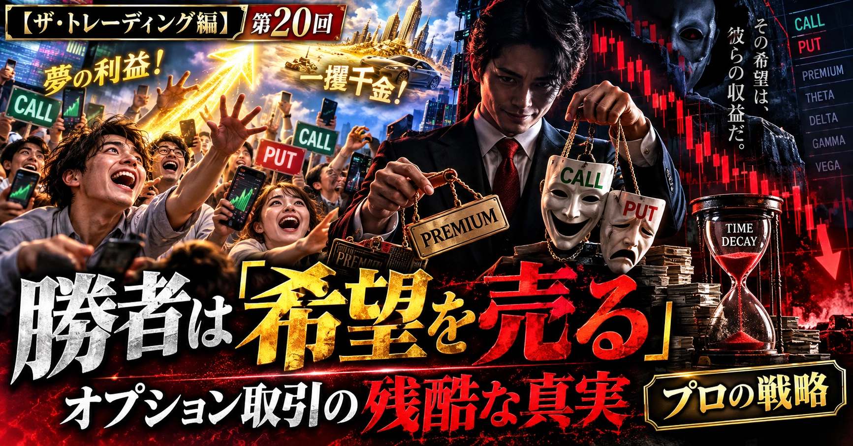 Article cover image