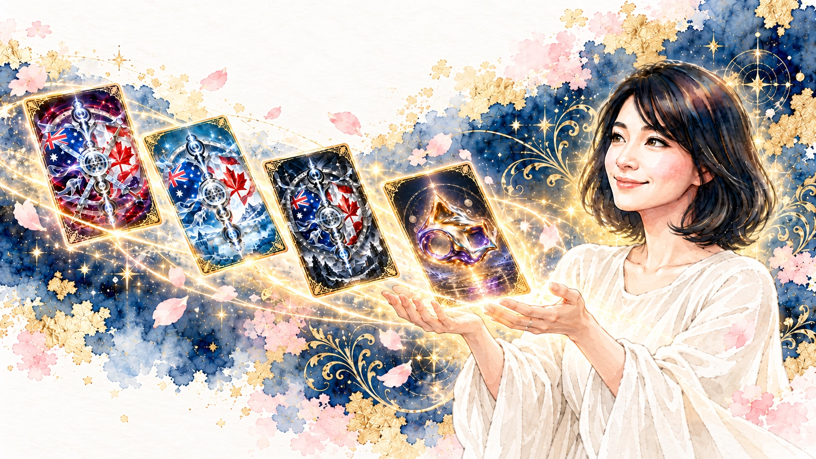 Article cover image